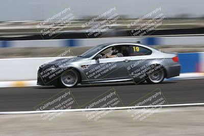 media/May-04-2025-BMW Club of San Diego (Sun) [[f50409f436]]/A group/Turn 6/